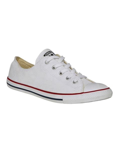 myer converse women.